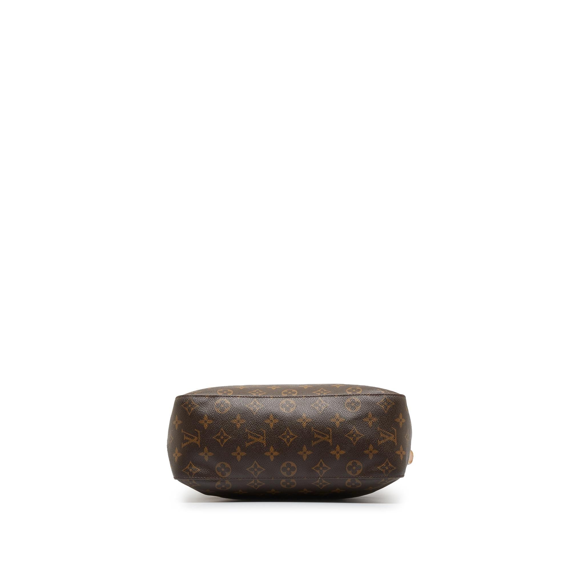 LO-LV bags 14670