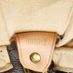 LO-LV bags 14670