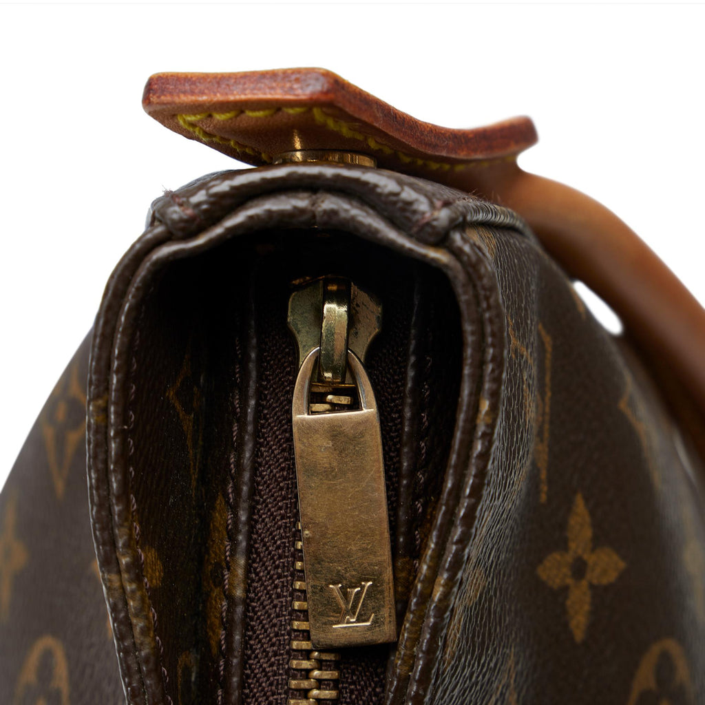 LO-LV bags 14670