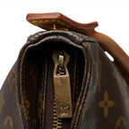 LO-LV bags 14670