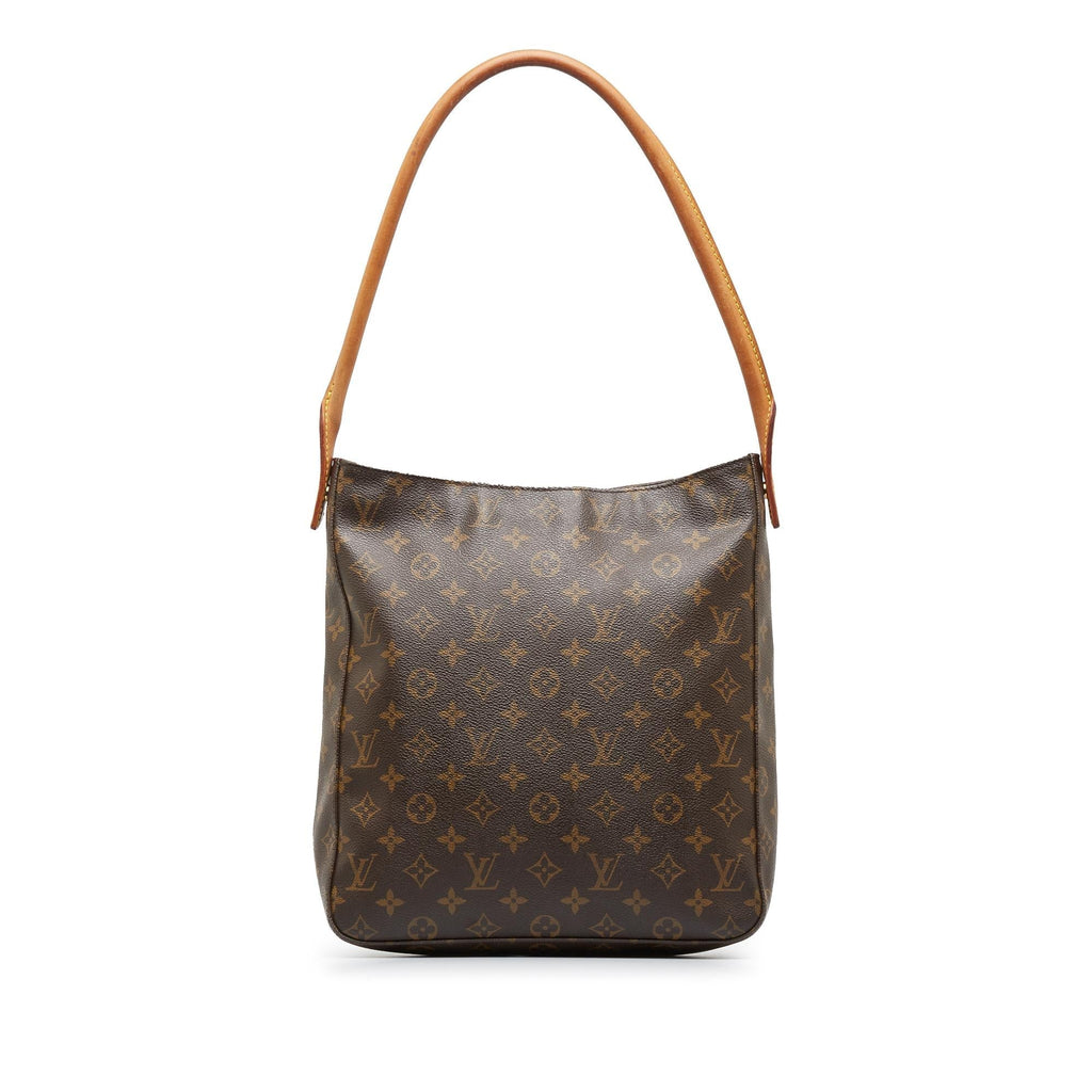 LO-LV bags 14670