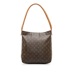 LO-LV bags 14670