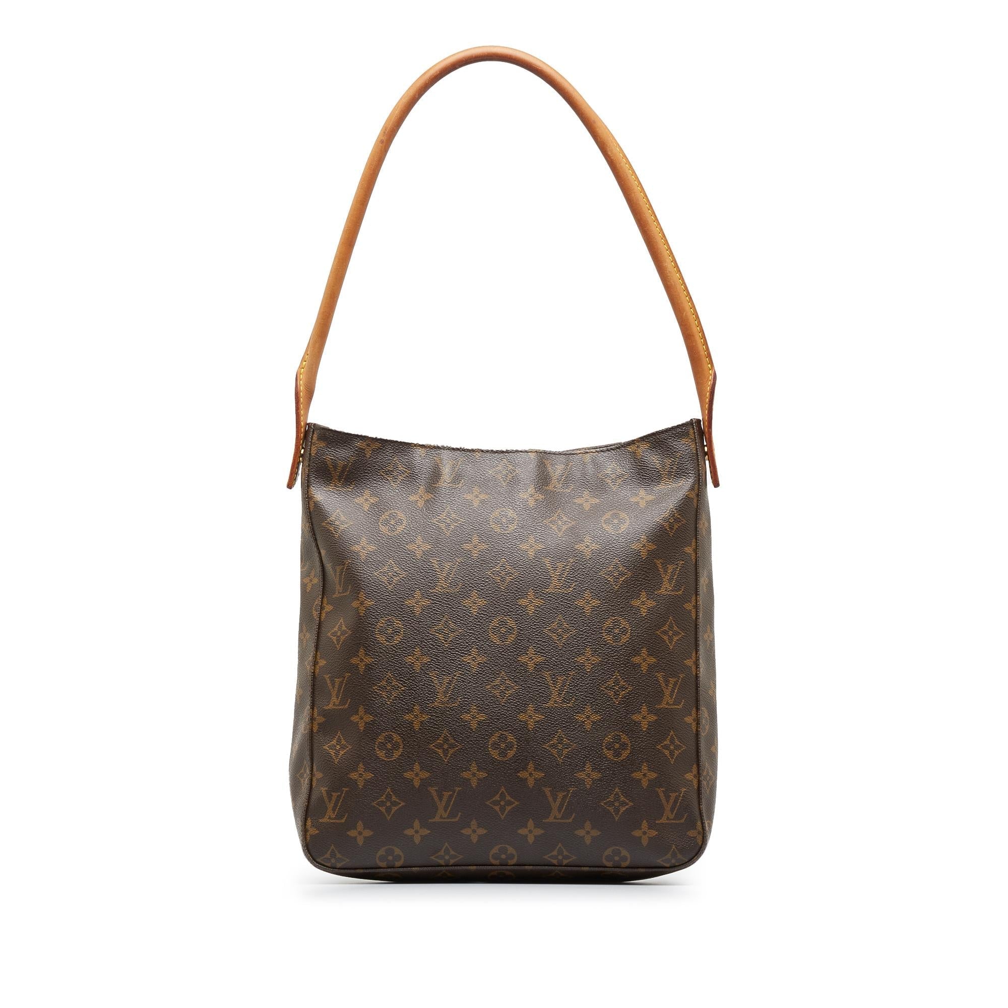 LO-LV bags 14670