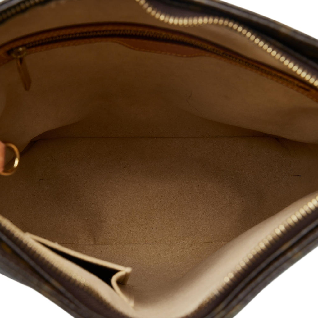 LO-LV bags 14670