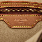 LO-LV bags 14670