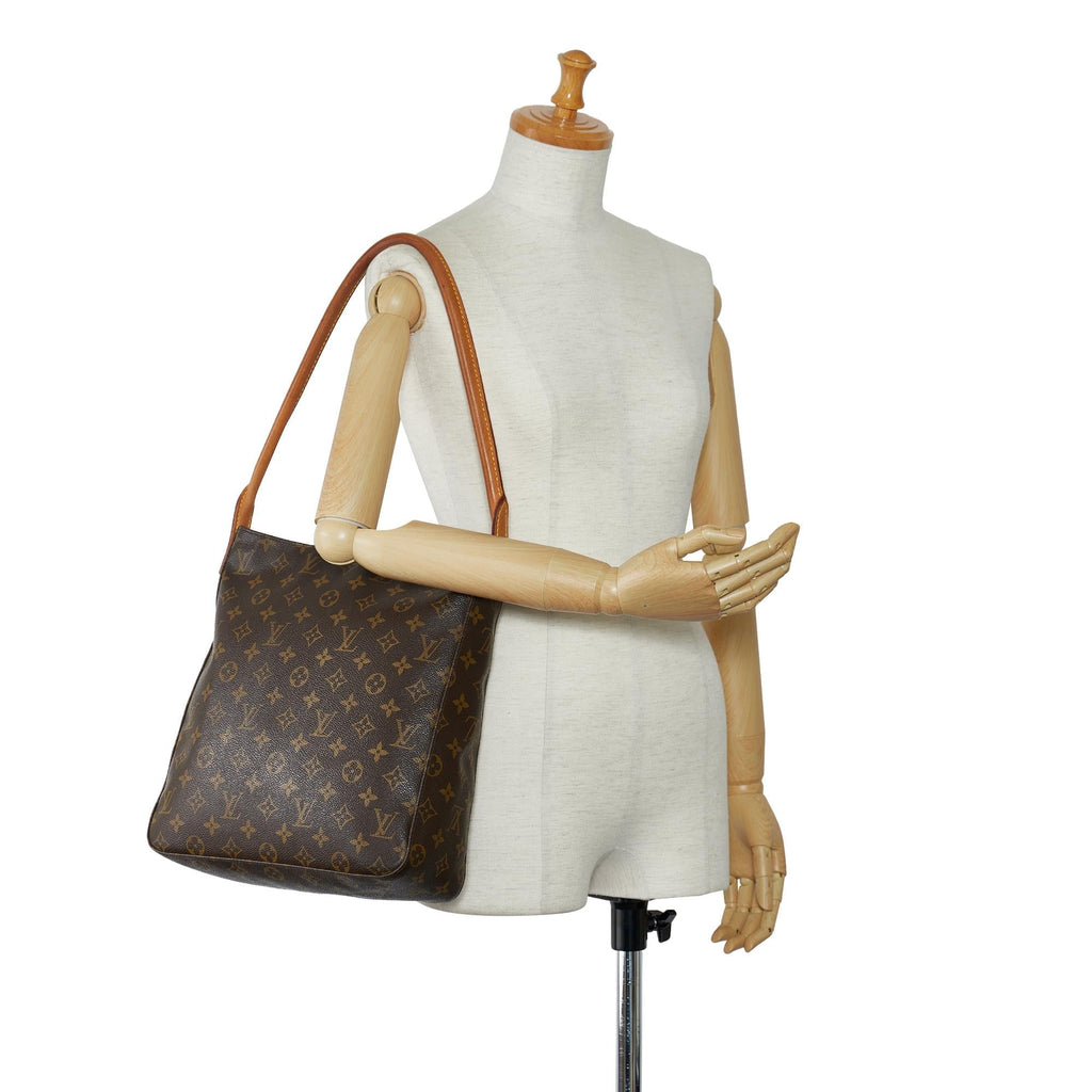 LO-LV bags 14670