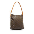 LO-LV bags 14670