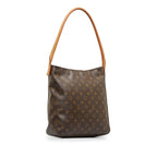 LO-LV bags 14670
