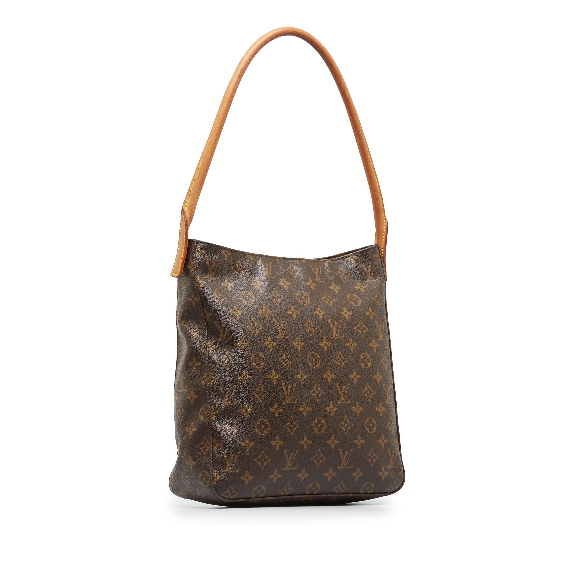 LO-LV bags 14670