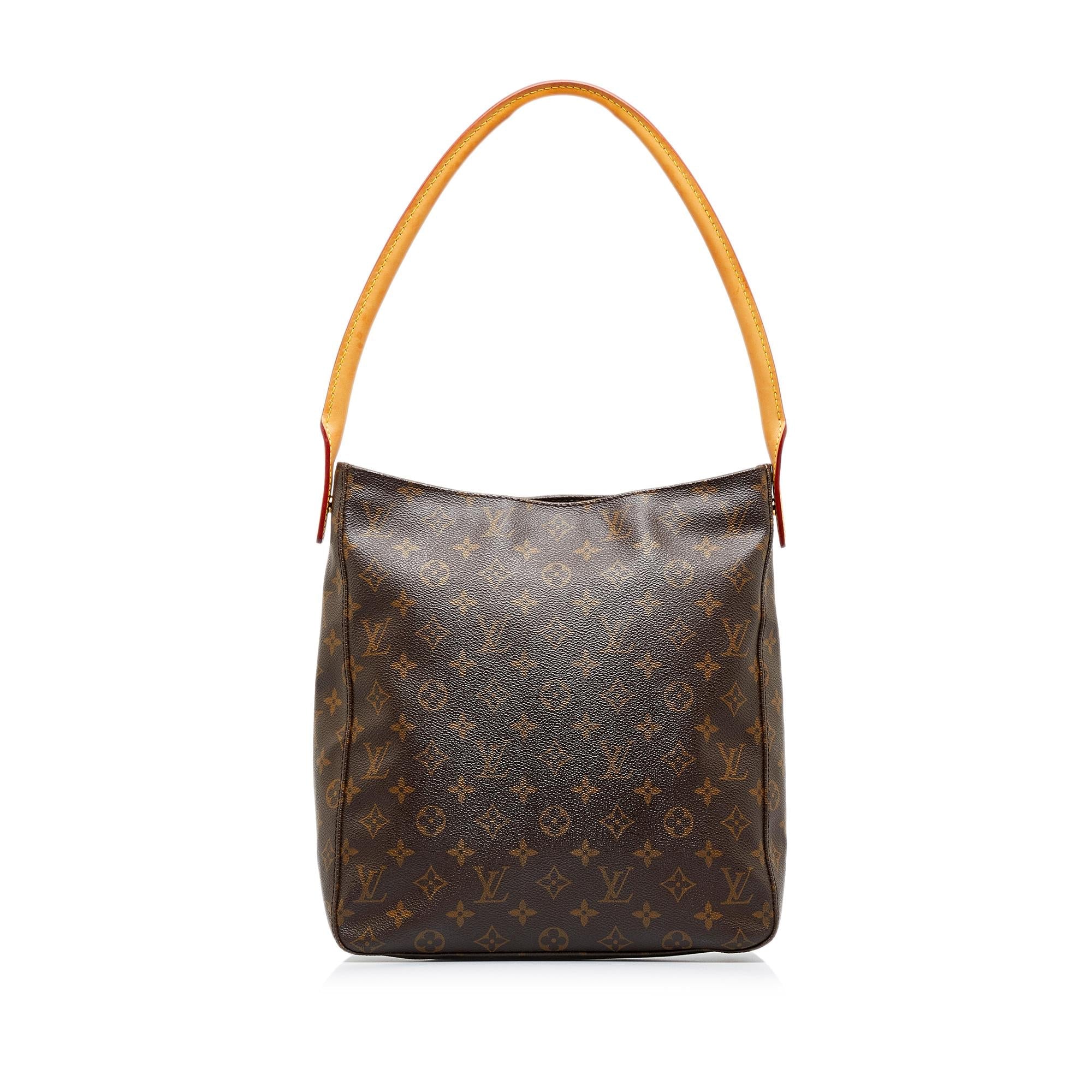 LO-LV bags 10706