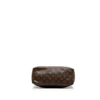 LO-LV bags 10706