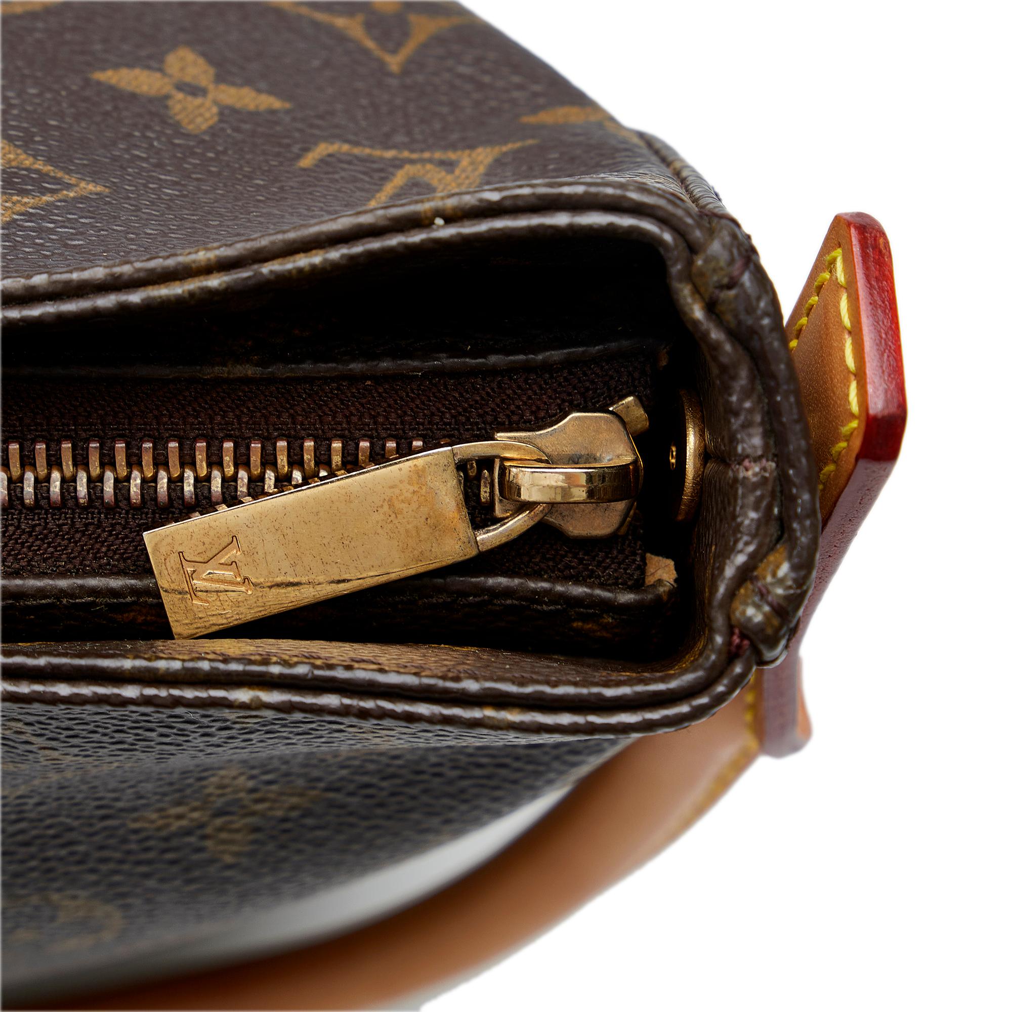 LO-LV bags 10706