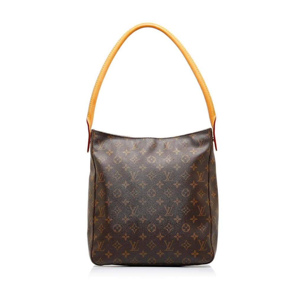 LO-LV bags 10706