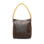 LO-LV bags 10706
