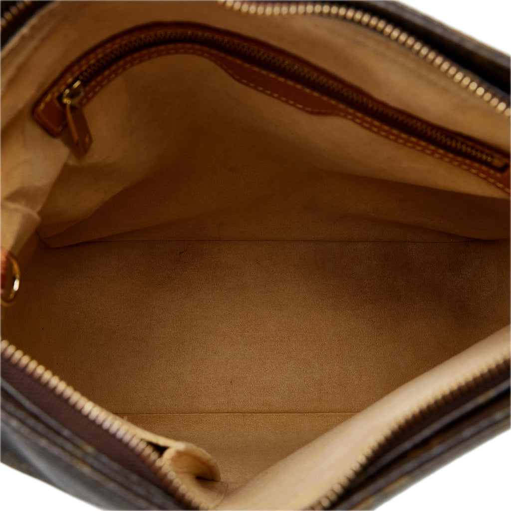 LO-LV bags 10706