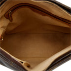 LO-LV bags 10706