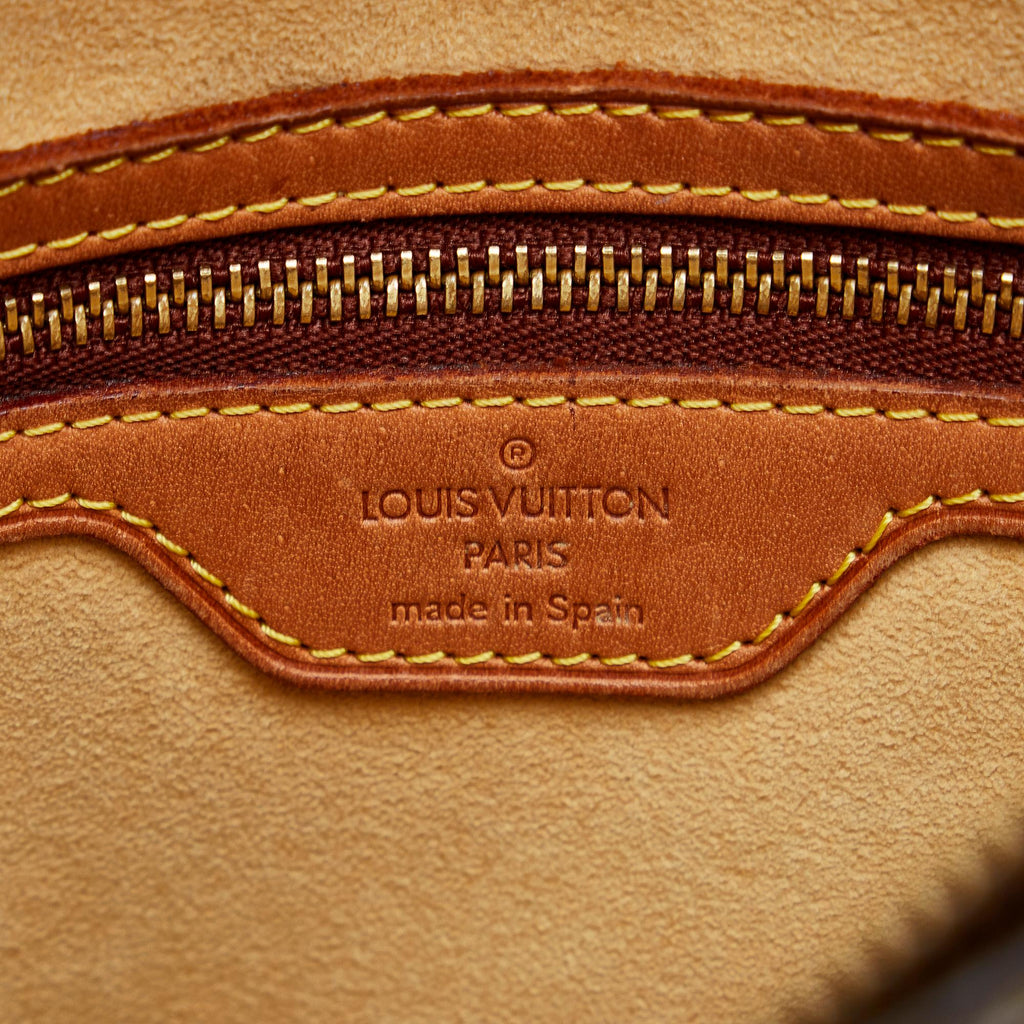 LO-LV bags 10706