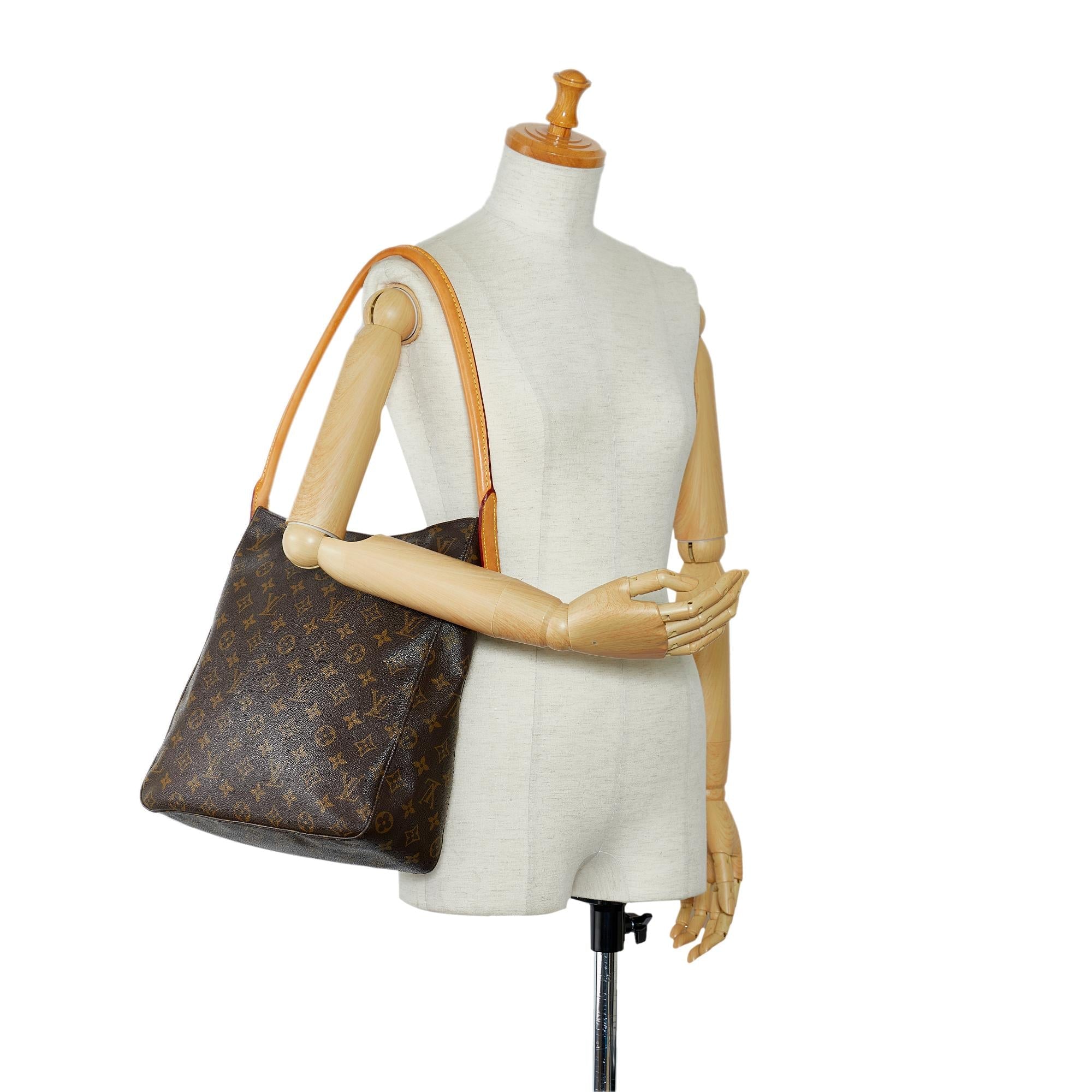 LO-LV bags 10706
