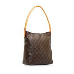 LO-LV bags 10706