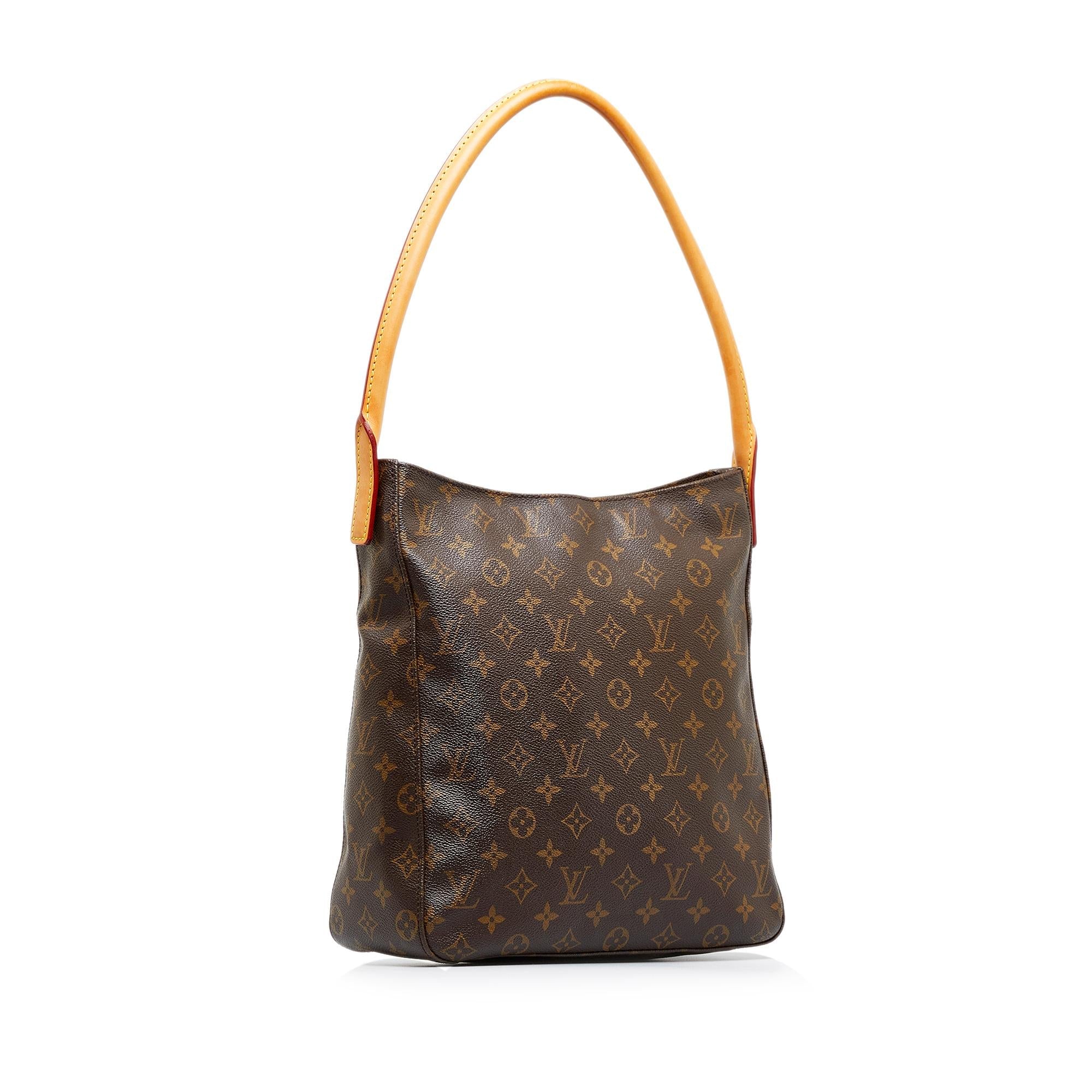 LO-LV bags 10706