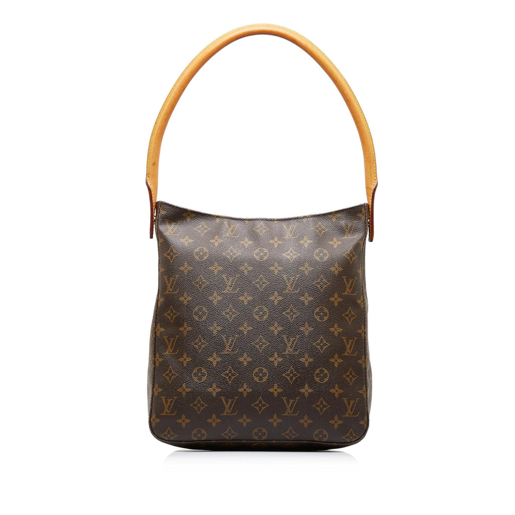 LO-LV bags 14344
