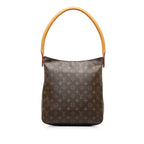 LO-LV bags 14344