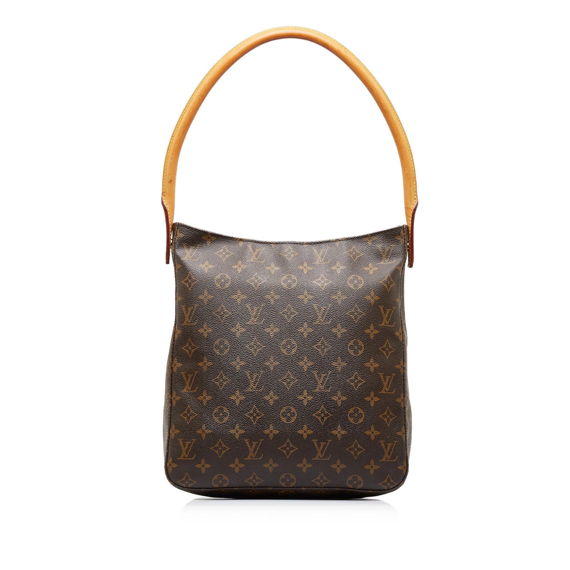 LO-LV bags 14344