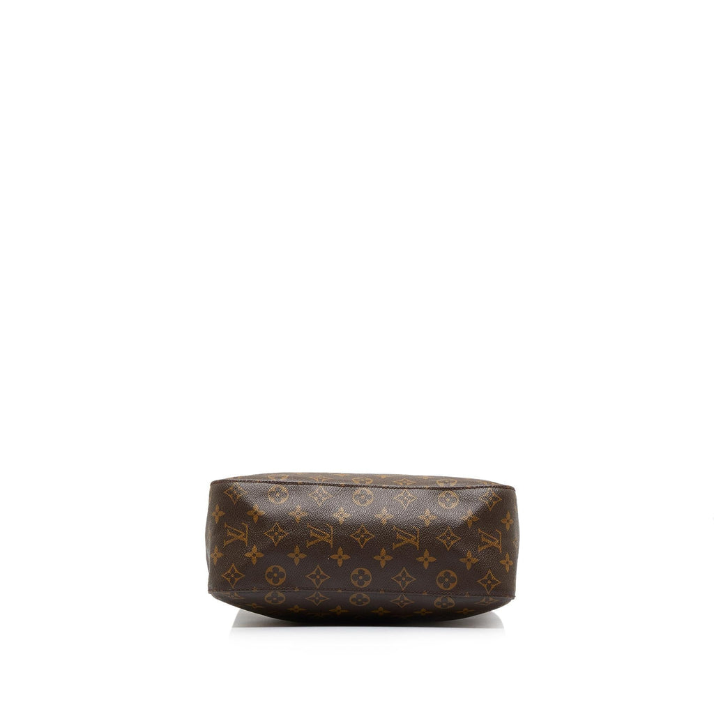 LO-LV bags 14344