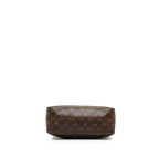 LO-LV bags 14344