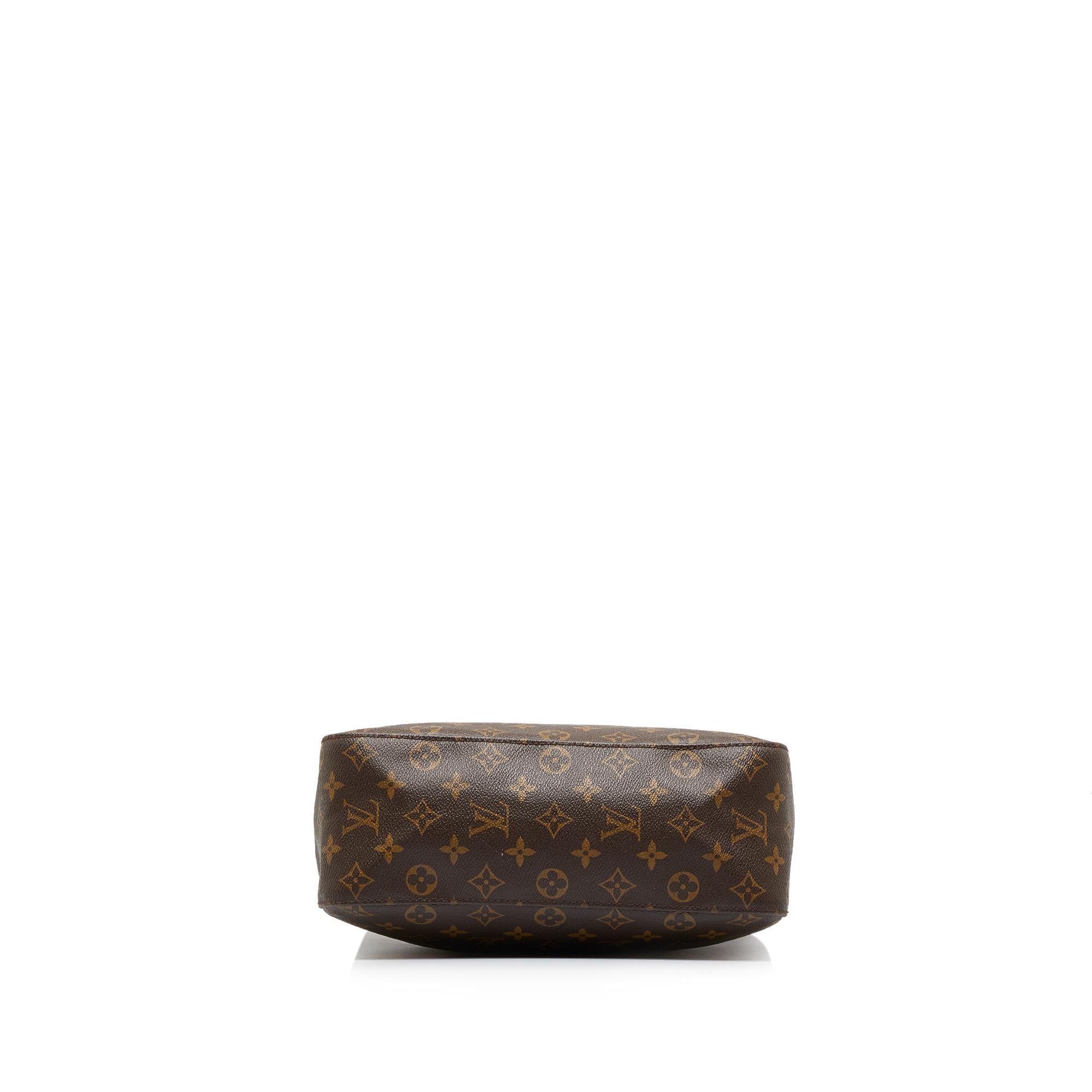 LO-LV bags 14344