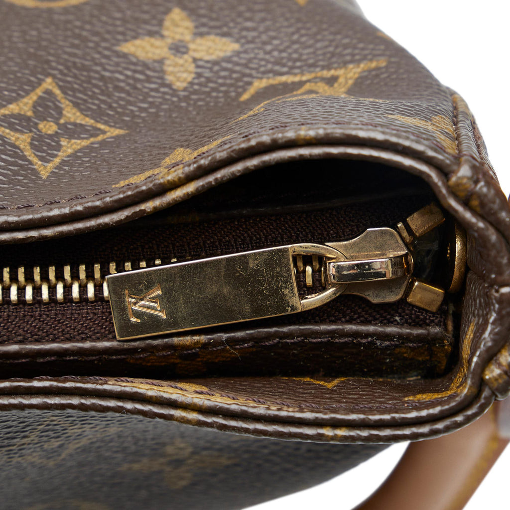 LO-LV bags 14344