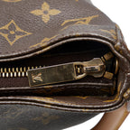 LO-LV bags 14344