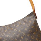 LO-LV bags 14344