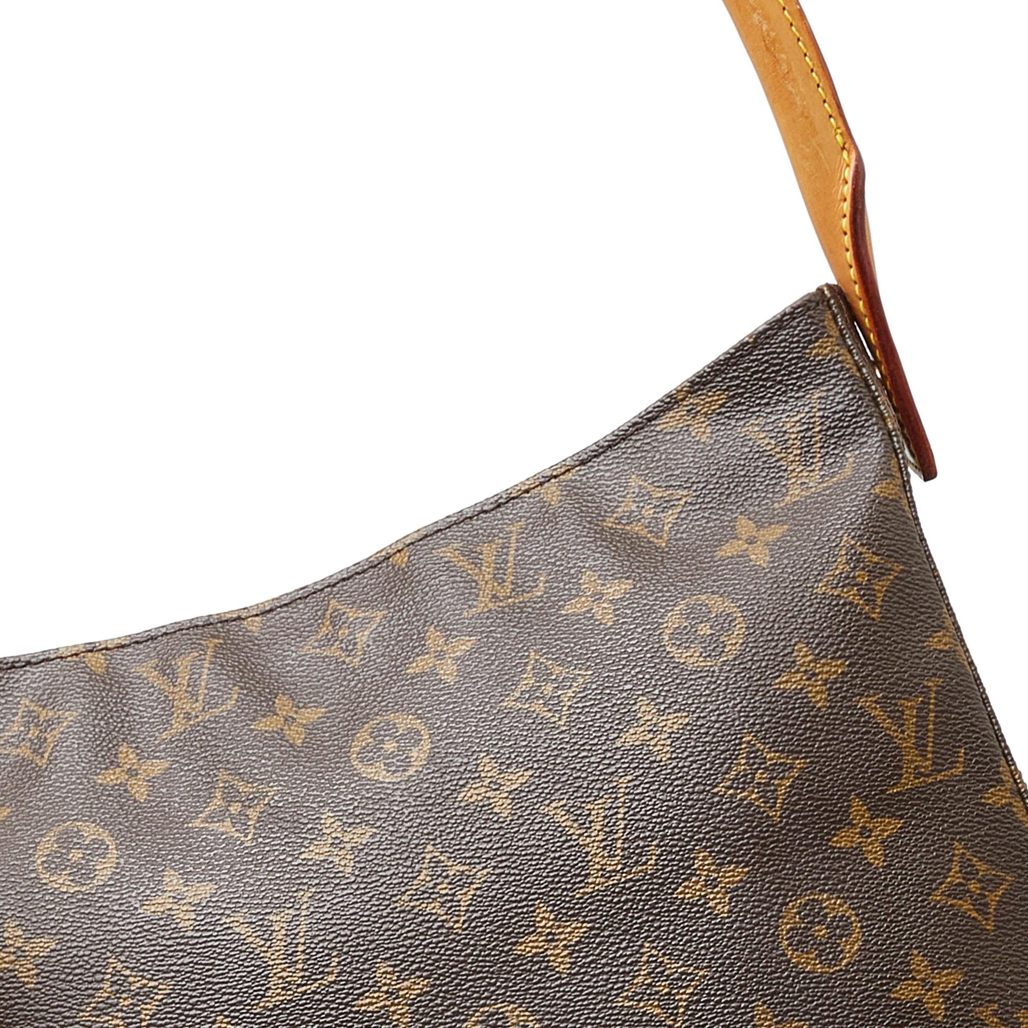 LO-LV bags 14344