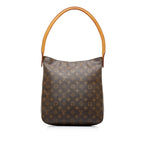 LO-LV bags 14344