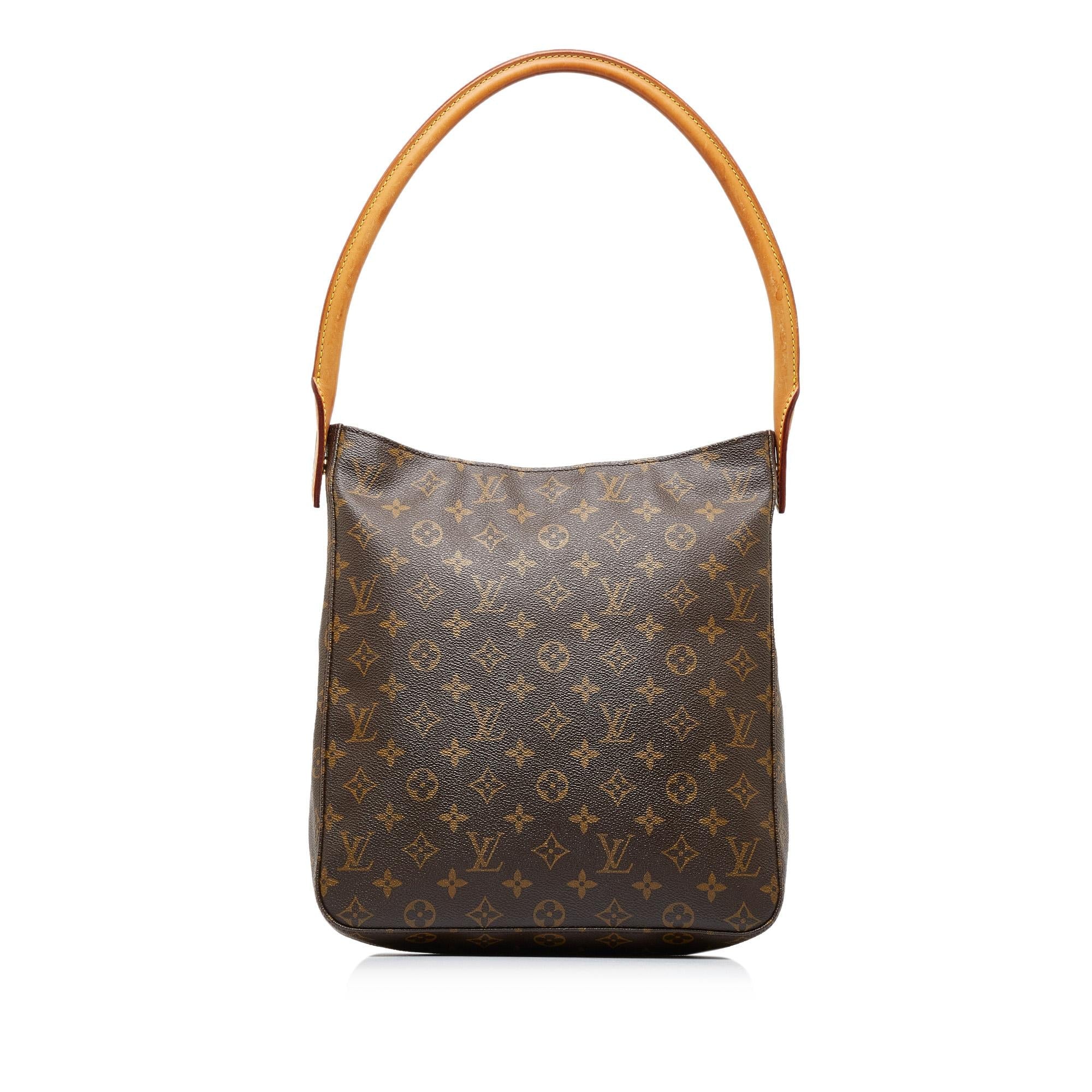 LO-LV bags 14344
