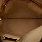 LO-LV bags 14344