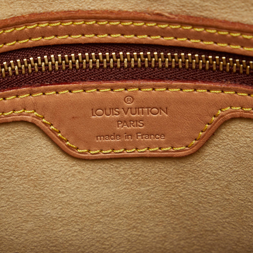 LO-LV bags 14344