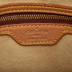 LO-LV bags 14344