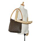 LO-LV bags 14344