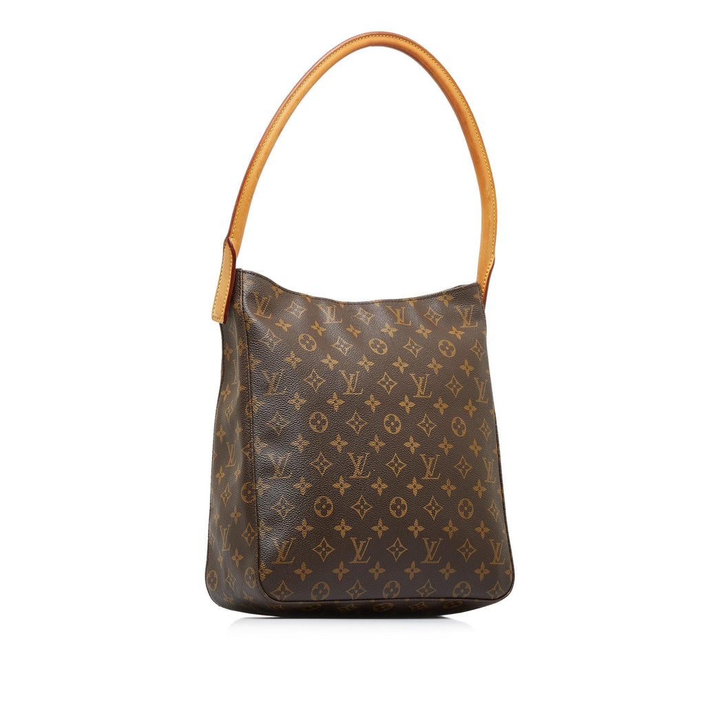 LO-LV bags 14344