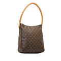 LO-LV bags 14344