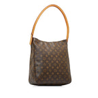 LO-LV bags 14344