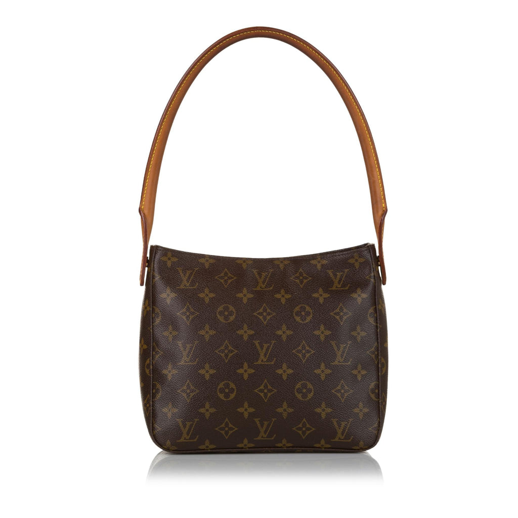 LO-LV bags 13731