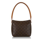 LO-LV bags 13731