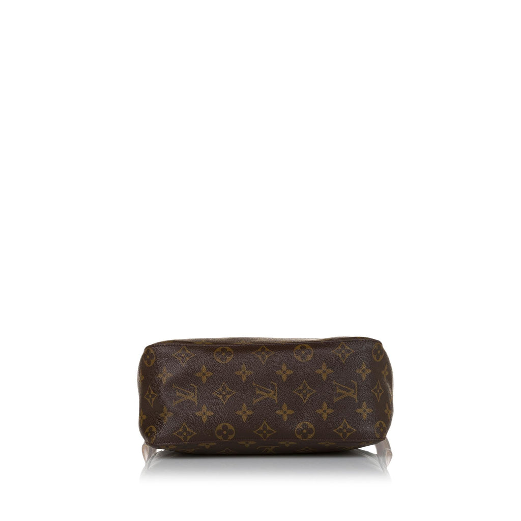 LO-LV bags 13731