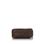 LO-LV bags 13731