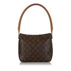 LO-LV bags 13731