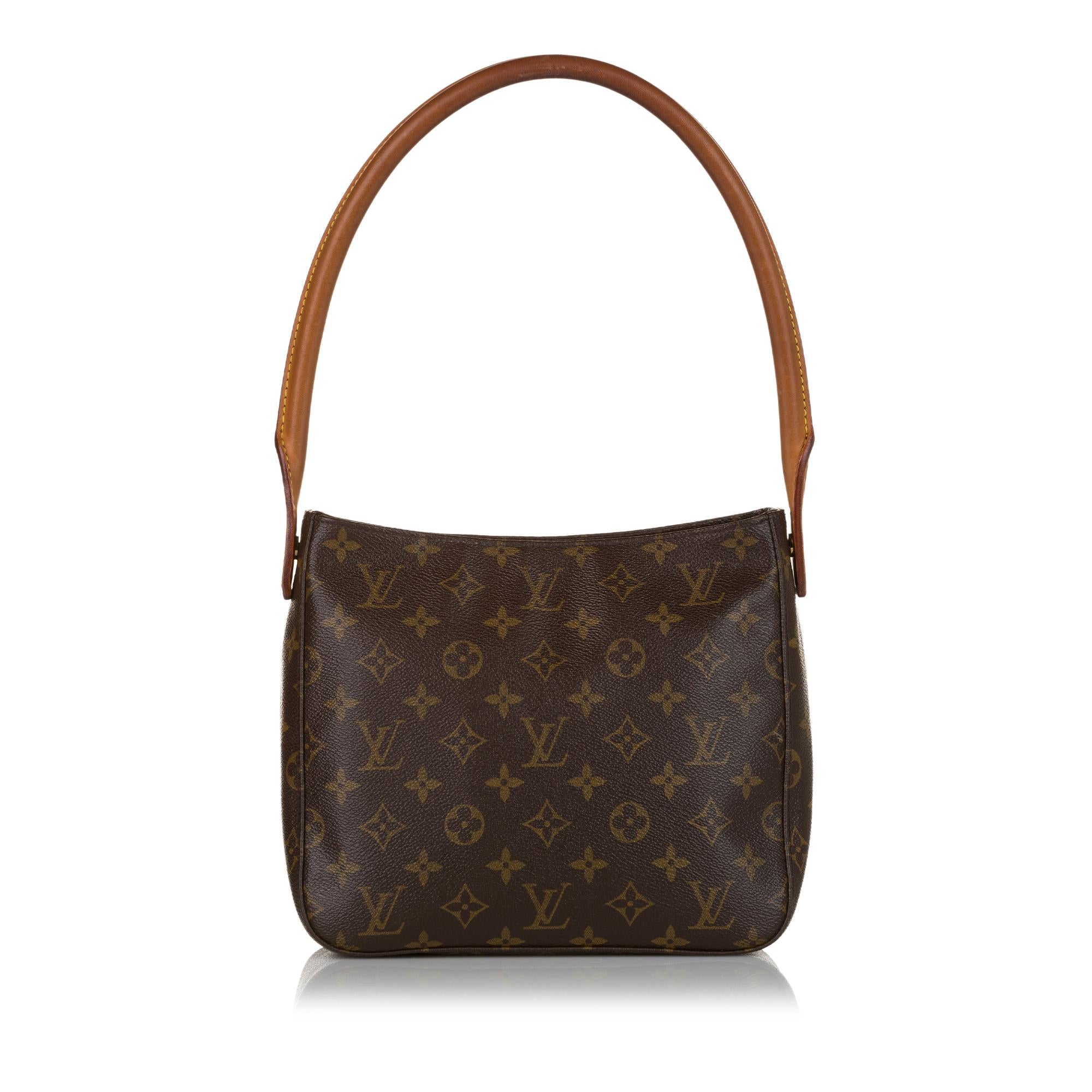 LO-LV bags 13731