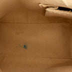 LO-LV bags 13731